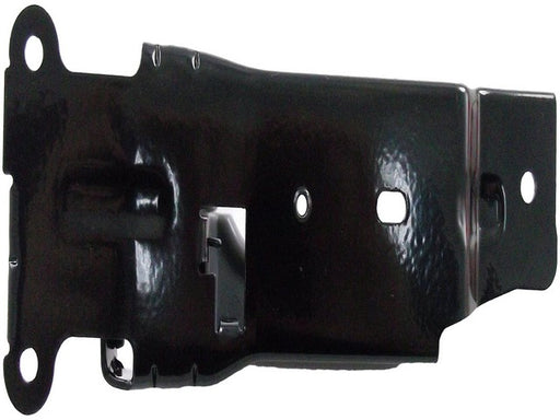Interior Door Handle Dorman-Help 80966