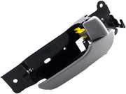 Interior Door Handle Dorman-Help 80966