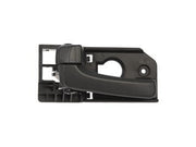 Interior Door Handle Dorman-Help 80967