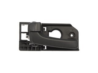 Interior Door Handle Dorman-Help 80967