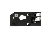 Interior Door Handle Dorman-Help 80967
