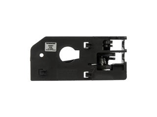 Interior Door Handle Dorman-Help 80967