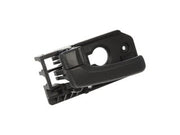 Interior Door Handle Dorman-Help 80967