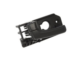 Interior Door Handle Dorman-Help 80967