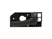 Interior Door Handle Dorman-Help 80968