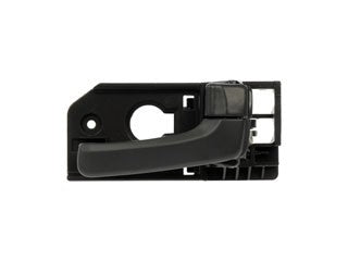 Interior Door Handle Dorman-Help 80968