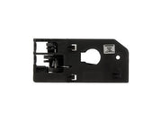 Interior Door Handle Dorman-Help 80968