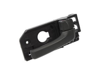 Interior Door Handle Dorman-Help 80968