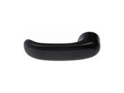 Interior Door Handle Dorman-Help 80969