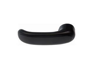 Interior Door Handle Dorman-Help 80969
