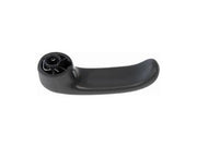 Interior Door Handle Dorman-Help 80969