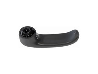 Interior Door Handle Dorman-Help 80969