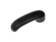 Interior Door Handle Dorman-Help 80969