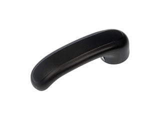 Interior Door Handle Dorman-Help 80969