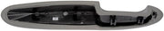 Door Arm Rest Dorman-Help 80978