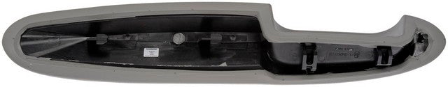 Door Arm Rest Dorman-Help 80978