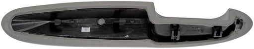 Door Arm Rest Dorman-Help 80978