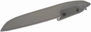 Door Arm Rest Dorman-Help 80978