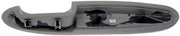 Door Arm Rest Dorman-Help 80979