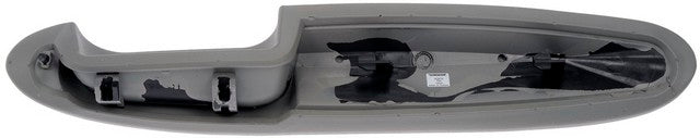 Door Arm Rest Dorman-Help 80979