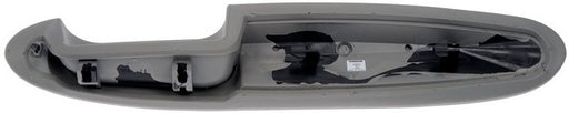 Door Arm Rest Dorman-Help 80979