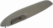 Door Arm Rest Dorman-Help 80979