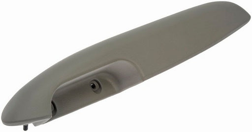 Door Arm Rest Dorman-Help 80979