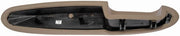 Door Arm Rest Dorman-Help 80980
