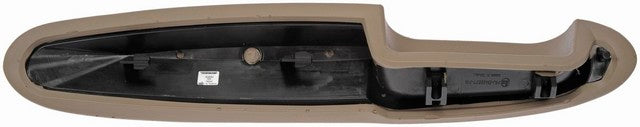 Door Arm Rest Dorman-Help 80980