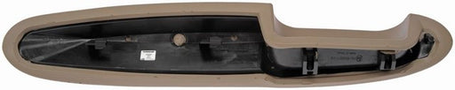 Door Arm Rest Dorman-Help 80980