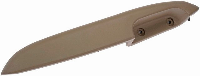 Door Arm Rest Dorman-Help 80980