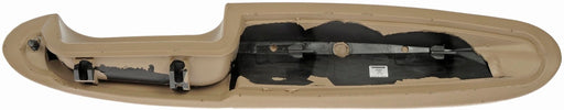 Door Arm Rest Dorman-Help 80981