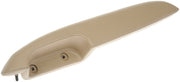 Door Arm Rest Dorman-Help 80981
