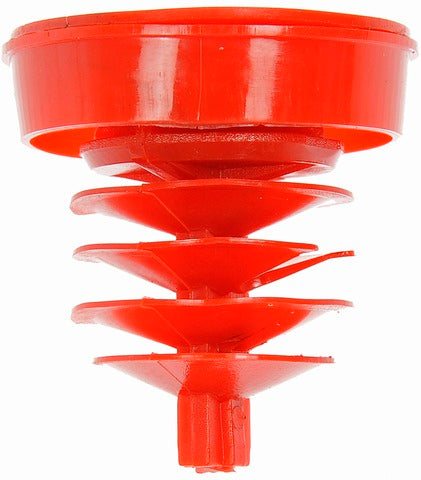 Power Steering Reservoir Cap Dorman-Help 80983