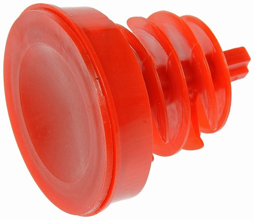 Power Steering Reservoir Cap Dorman-Help 80983