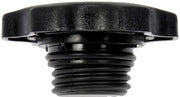 Engine Oil Filler Cap Dorman-Help 80984