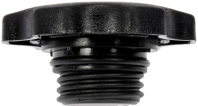 Engine Oil Filler Cap Dorman-Help 80984