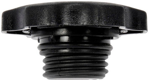 Engine Oil Filler Cap Dorman-Help 80984