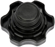 Engine Oil Filler Cap Dorman-Help 80984
