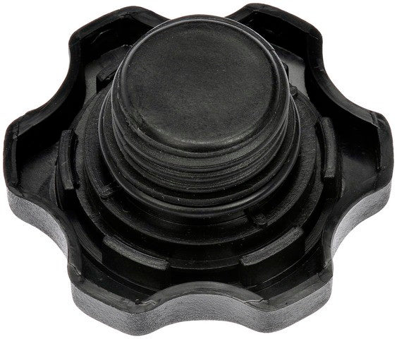 Engine Oil Filler Cap Dorman-Help 80984