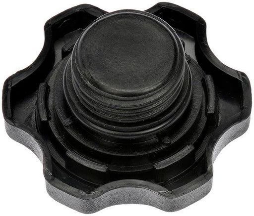 Engine Oil Filler Cap Dorman-Help 80984