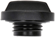 Engine Oil Filler Cap Dorman-Help 80985