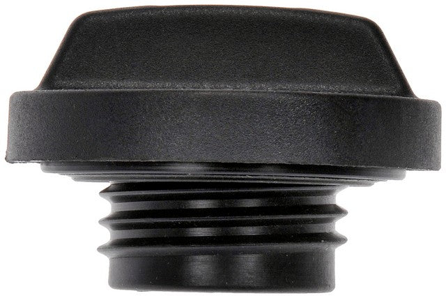 Engine Oil Filler Cap Dorman-Help 80985