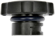 Engine Oil Filler Cap Dorman-Help 80986