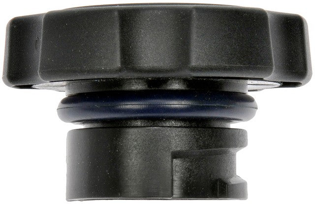 Engine Oil Filler Cap Dorman-Help 80986