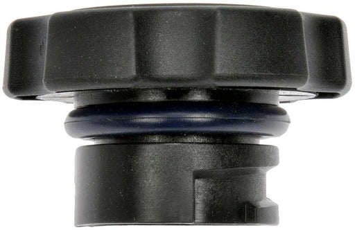 Engine Oil Filler Cap Dorman-Help 80986