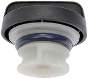Engine Oil Filler Cap Dorman-Help 80987