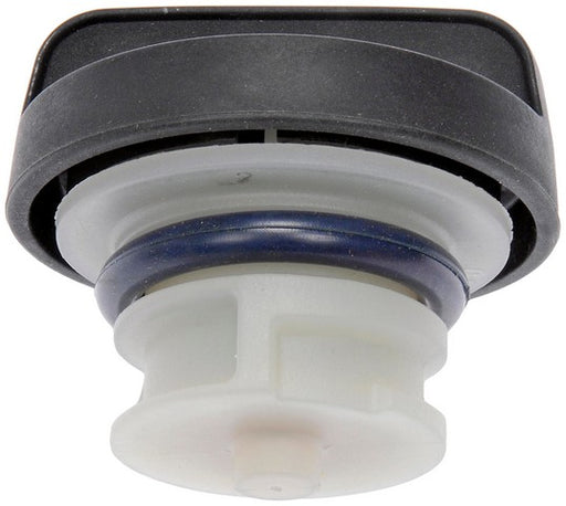 Engine Oil Filler Cap Dorman-Help 80987