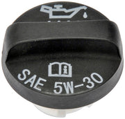 Engine Oil Filler Cap Dorman-Help 80987