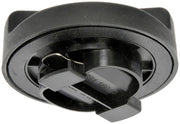 Engine Oil Filler Cap Dorman-Help 80988
